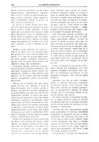 giornale/TO00207390/1931/unico/00000536