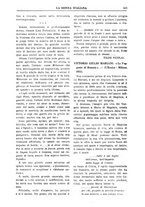 giornale/TO00207390/1931/unico/00000537