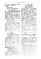 giornale/TO00207390/1931/unico/00000538