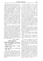 giornale/TO00207390/1931/unico/00000539