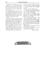 giornale/TO00207390/1931/unico/00000540