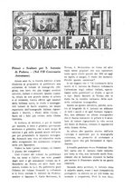 giornale/TO00207390/1931/unico/00000541