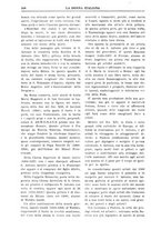 giornale/TO00207390/1931/unico/00000542