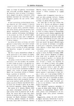 giornale/TO00207390/1931/unico/00000543