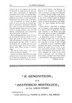 giornale/TO00207390/1931/unico/00000544