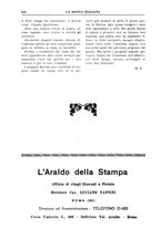 giornale/TO00207390/1931/unico/00000546