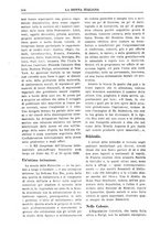 giornale/TO00207390/1931/unico/00000548