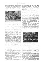 giornale/TO00207390/1931/unico/00000552