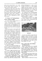 giornale/TO00207390/1931/unico/00000553