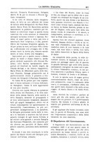 giornale/TO00207390/1931/unico/00000555