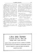 giornale/TO00207390/1931/unico/00000559