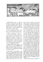 giornale/TO00207390/1931/unico/00000560