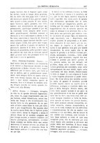 giornale/TO00207390/1931/unico/00000561