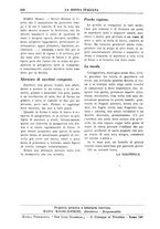 giornale/TO00207390/1931/unico/00000562