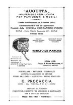 giornale/TO00207390/1931/unico/00000568