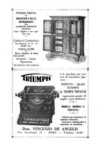 giornale/TO00207390/1931/unico/00000570