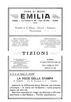 giornale/TO00207390/1931/unico/00000571