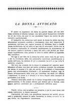 giornale/TO00207390/1931/unico/00000581