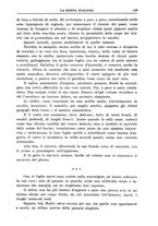 giornale/TO00207390/1931/unico/00000587