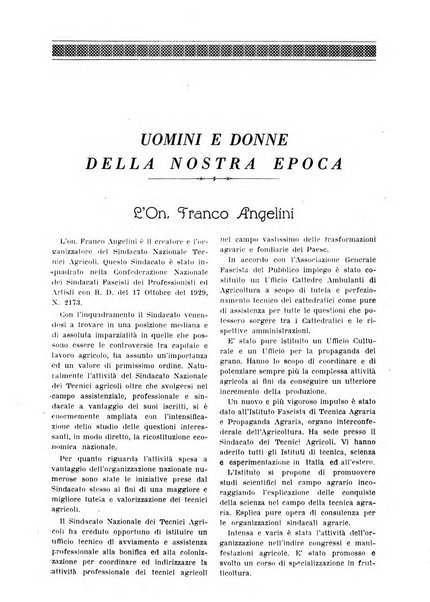 La donna italiana rivista mensile di lettere, scienze, arti e movimento sociale femminile