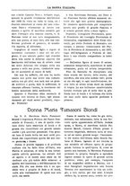 giornale/TO00207390/1931/unico/00000599