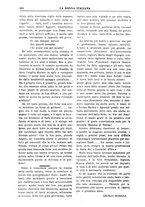 giornale/TO00207390/1931/unico/00000602