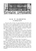 giornale/TO00207390/1931/unico/00000603