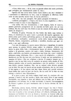 giornale/TO00207390/1931/unico/00000604