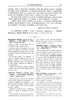giornale/TO00207390/1931/unico/00000609
