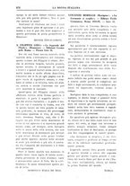 giornale/TO00207390/1931/unico/00000610