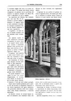 giornale/TO00207390/1931/unico/00000613