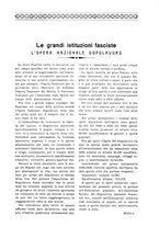 giornale/TO00207390/1931/unico/00000615