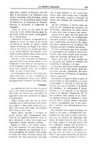 giornale/TO00207390/1931/unico/00000617