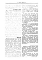 giornale/TO00207390/1931/unico/00000618