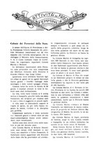 giornale/TO00207390/1931/unico/00000625