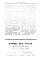 giornale/TO00207390/1931/unico/00000626