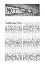 giornale/TO00207390/1931/unico/00000627