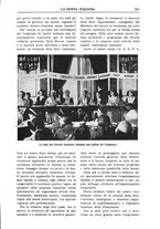 giornale/TO00207390/1931/unico/00000629