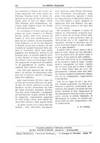 giornale/TO00207390/1931/unico/00000630