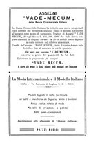 giornale/TO00207390/1931/unico/00000635