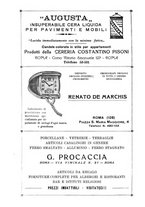 giornale/TO00207390/1931/unico/00000636