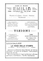 giornale/TO00207390/1931/unico/00000638