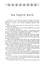 giornale/TO00207390/1931/unico/00000644