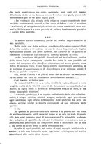 giornale/TO00207390/1931/unico/00000645