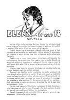 giornale/TO00207390/1931/unico/00000647