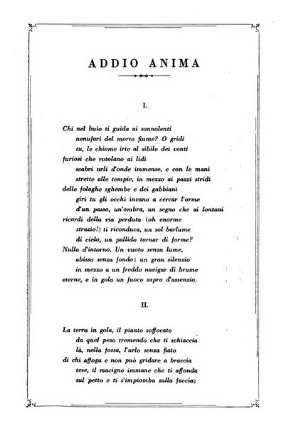 La donna italiana rivista mensile di lettere, scienze, arti e movimento sociale femminile