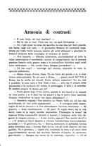 giornale/TO00207390/1931/unico/00000661