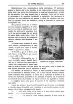 giornale/TO00207390/1931/unico/00000665