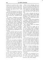 giornale/TO00207390/1931/unico/00000668