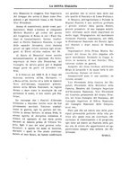 giornale/TO00207390/1931/unico/00000673